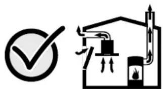 GAGGENAU AC250190 - ⚠ Waarschuwing – Levensgevaar! - 2