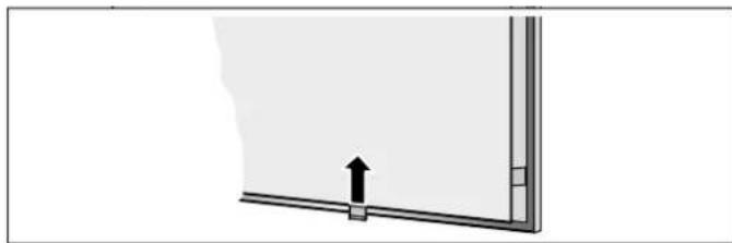 GAGGENAU AC250190 - Hinweise - 2