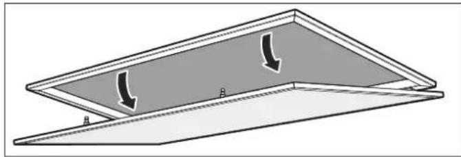 GAGGENAU AC250190 - Hinweise - 1