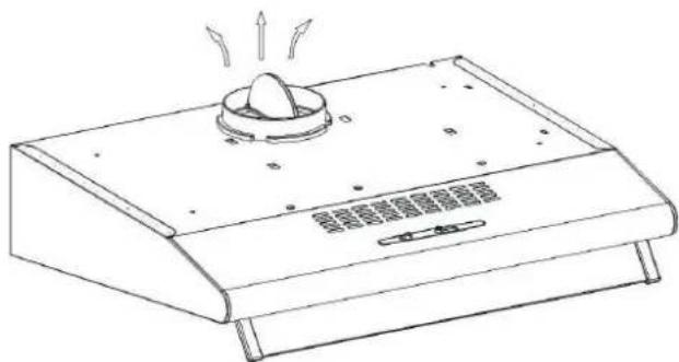Orima ORC 1003 C - (4). Air education setting - 3