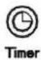 Orima ORC 1003 C - Rocker Switch: - 6