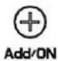 Orima ORC 1003 C - Rocker Switch: - 9