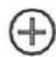 Orima ORC 1003 C - Panel de control nº tres: - 5