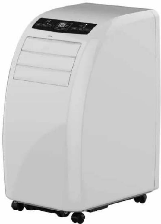 Orima ORPE09 - 1