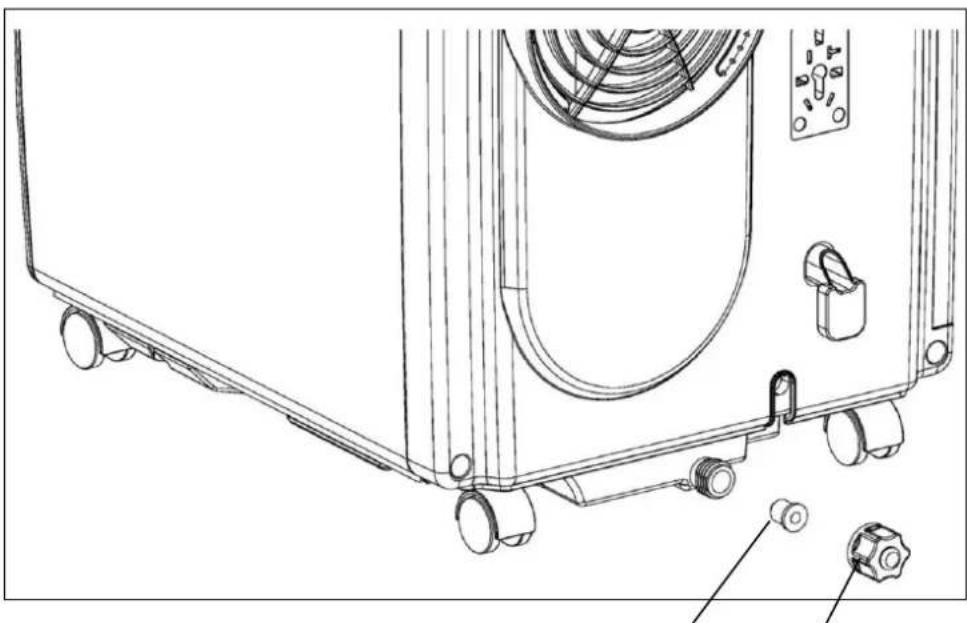 Orima ORPE09 - Aviso - 1