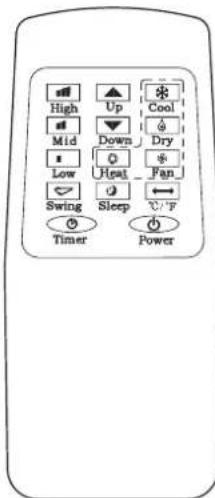 Orima ORPE09 - INSTRUCCIONES - 3