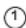 DANBY DWC040A1BDB - Instructions de fonctionnement - 1