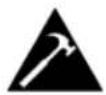 DANBY DIM2500WDB - CONSIGNES DE SECURITE - 1