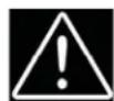 DANBY DWC018A1BDB - SAVE THESE INSTRUCTIONS! - 1