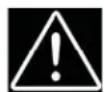 DANBY DWC018A1BDB - SAVE THESE INSTRUCTIONS! - 1