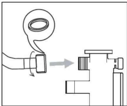 DANBY DWM065WDB - INSTRUCTIONS D'UTILISATION - 1