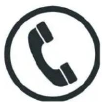 DANBY DKC054A1BSL2DB - Gagnez du temps et de l'argent : - 1