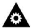 DANBY DKC054A1BSL2DB - CONVERTING TO AN ALL REFRIGERATOR - 1