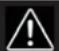DANBY DKC054A1BSL2DB - WARNING: CO₂ CAN BE DANGEROUS! - 1