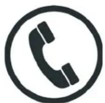DANBY DKC054A1BSL2DB - Ahorre tiempo y dinero: - 1