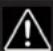 DANBY DKC054A1BSL2DB - In-home - 1