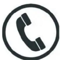 DANBY DKC054A1BSL2DB - Save time and money: - 1