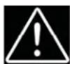 DANBY DKC054A1BSLDB - Save time and money: - 2