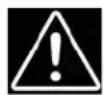 DANBY DKC054A1BSLDB - SAVE THESE INSTRUCTIONS! - 1