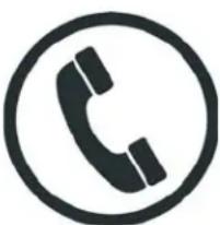 DANBY DKC054A1BSLDB - Ahorre tiempo y dinero: - 1