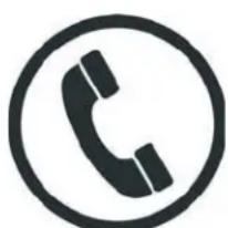 DANBY DKC054A1BSLDB - Save time and money: - 1
