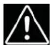 DANBY DKC054A1BSLDB - GUARDE ESTAS INSTRUCCIONES! - 1