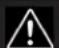DANBY DKC054A1BSLDB - Importantes Instrucciones de Seguidad LEAY SIGATODAS LAS INSTRUCCIONES DE SEGURIDAD - 1