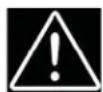 DANBY DKC054A1BSLDB - GUARDE ESTAS INSTRUCCIONES! - 1