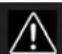 DANBY DKC054A1BSLDB - CO₂ WARNING - 1