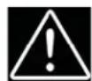 DANBY DKC054A1BSLDB - SAUVE CES INSTRUCTIONS! - 1