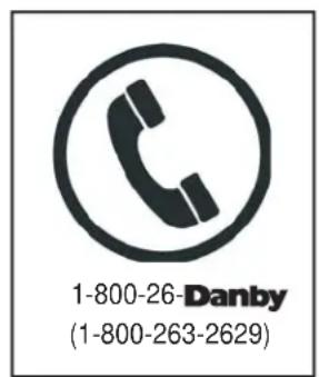 DANBY DKC054A1BSLDB - Gagnez du temps et de l'argent : - 1