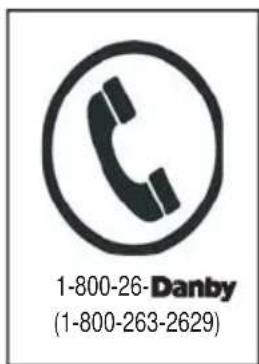 DANBY DKT17C2SSDB - Gagnez du temps et de l'argent : - 1