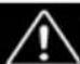 DANBY DKT17C2SSDB - NO DEVUELVA ESTA UNIDAD A LA TIENDA SIN INSTRUCCIONES ADICIONALES - 1
