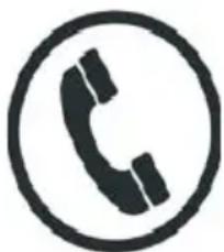 DANBY DFC40C1SSDB - Save time and money: - 1