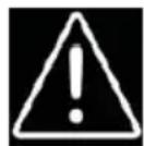 DANBY DFC40C1SSDB - SAVE THESE INSTRUCTIONS! - 1