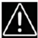 DANBY DFC40C1SSDB - Save time and money: - 2