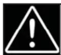 DANBY DMW07A2SSDD - GARDER CES INSTRUCTIONS! - 1
