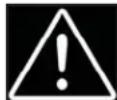 DANBY DMW07A2SSDD - SAVE THESE INSTRUCTIONS! - 1