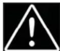 DANBY DMW11A4WDB - SAFETY REQUIREMENTS - 1