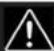 DANBY DMW12A4BDB - Danby® - 1