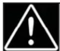 DANBY DMW09A2BSSDB - SAFETY REQUIREMENTS - 1
