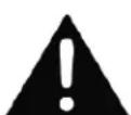 DANBY DMW12A4SDB - AVERTISSEMENT IMPORTANT - 1