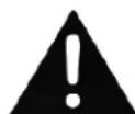 DANBY DMW12A4SDB - FEDERAL COMMUNICATIONS COMMISSION RADIO FREQUENCY INTERFERENCE STATEMENT (U.S.A. ONLY) - 1