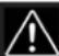 DANBY DMW12A4SDB - DO NOT RETURN THIS UNIT TO THE RETAILER WITHOUT FURTHER INSTRUCTIONS - 1