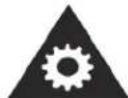 DANBY DDR070EAPWDB - CONTINUOUS DRAIN - 4