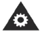 DANBY DDR050EAWDB - CONTROL PANEL INSTRUCTIONS - 2