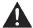DANBY DDR050EAWDB - GARDEZ CES INSTRUCTIONS - 1
