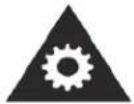 DANBY DDR050EAWDB - CODES D'ERREUR - 6