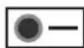 DANBY DAC060BHUWDB - Fonction d'activation automatique - 1