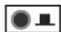 DANBY DAC060BGUWDB - Auto Off Function - 1